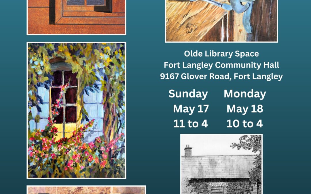 FLAG ART SHOW & SALE